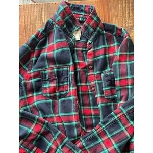 ambercrombie Girls Shirt Size Medium